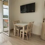 Apartmán Na Pogodnej Z Balkonem *