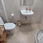 Apartamento Na Pogodnej Z Balkonem