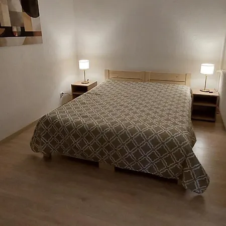 Na Pogodnej Z Balkonem * Kudowa-Zdrój